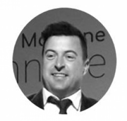 Antonio Marques Da Costa - PDG MP3PLV - Martign&eacute; sur Mayenne