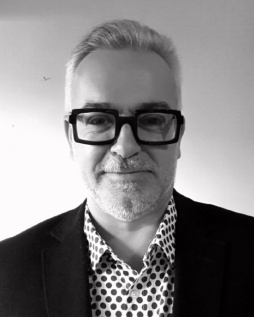 Yann DUREL